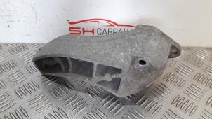 Used Gearbox mount Mercedes A (W169) 1.5 A-150 Price € 15,00 Margin scheme offered by SH Carparts