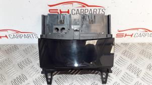 Used Front ashtray Mercedes C (W204) 2.2 C-220 CDI 16V BlueEFFICIENCY Price € 20,00 Margin scheme offered by SH Carparts