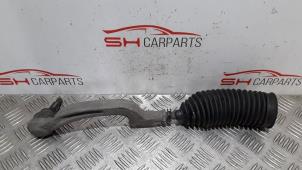 Used Tie rod, right Mercedes B (W246,242) 1.8 B-200 CDI BlueEFFICIENCY 16V Price € 20,00 Margin scheme offered by SH Carparts