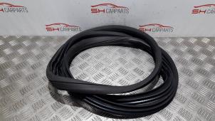 Used Front door seal 4-door, right Mercedes GLE (W166) 250d 2.0 Price € 30,00 Margin scheme offered by SH Carparts