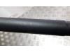 Rear gas strut, left from a Mercedes-Benz GLE (W166) 250d 2.0 2017