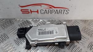 Used Cooling computer Mercedes A (W176) 1.5 A-180 CDI, A-180d 16V Price € 25,00 Margin scheme offered by SH Carparts