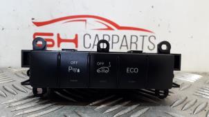 Used Switch (miscellaneous) Mercedes A (W169) 1.5 A-150 5-Drs. Price € 25,00 Margin scheme offered by SH Carparts