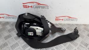 Used Front seatbelt, right Mercedes E (W212) E-220 CDI 16V BlueEfficiency,BlueTEC Price € 85,00 Margin scheme offered by SH Carparts