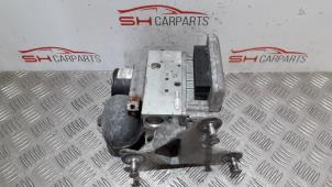 Used ABS pump Mercedes SL (R230) 3.7 SL-350 V6 18V Price € 490,00 Margin scheme offered by SH Carparts