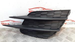 Used Cover, miscellaneous Mercedes B (W247) 1.3 B-200 Turbo 16V Price € 40,00 Margin scheme offered by SH Carparts