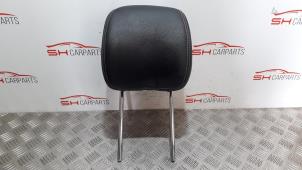Used Headrest Mercedes C (W205) C-200 2.0 CGI 16V Price € 30,00 Margin scheme offered by SH Carparts