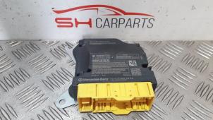 Used Airbag Module Mercedes A (177.0) 1.5 A-180d Price € 30,00 Margin scheme offered by SH Carparts