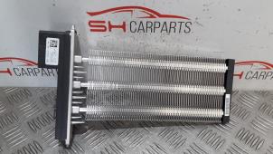 Used Heating element Mercedes A (177.0) 1.5 A-180d Price € 190,00 Margin scheme offered by SH Carparts
