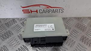 Used Adblue Computer Mercedes A (177.0) 1.5 A-180d Price € 120,00 Margin scheme offered by SH Carparts