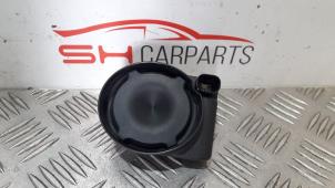 Used Alarm siren Mercedes A (177.0) 1.5 A-180d Price € 100,00 Margin scheme offered by SH Carparts
