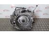 Mercedes-Benz A (177.0) 1.3 A-180 Turbo 16V Gearbox