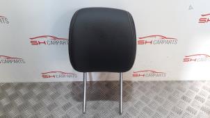 Used Headrest Mercedes C (W205) C-200 2.0 CGI 16V Price on request offered by SH Carparts