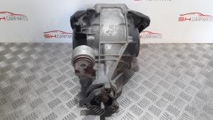 Used Rear differential Mercedes E (C238) E-220d 2.0 Turbo 16V Price on request offered by SH Carparts