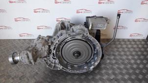 Used Gearbox Mercedes A Limousine (177.1) 2.0 A-35 AMG Turbo 16V 4Matic Price on request offered by SH Carparts