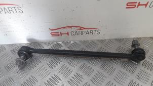 Used Anti-roll bar guide Mercedes A (177.0) 1.3 A-200 Turbo 16V Price € 20,00 Margin scheme offered by SH Carparts