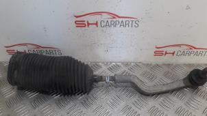 Used Tie rod, right Mercedes B (W245,242) 2.0 B-200 16V Turbo Price € 25,00 Margin scheme offered by SH Carparts