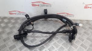 Used Cable (miscellaneous) Mercedes B (W247) 1.3 B-200 Turbo 16V Price € 70,00 Margin scheme offered by SH Carparts