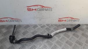 Used Fuel line Mercedes B (W247) 1.3 B-200 Turbo 16V Price € 25,00 Margin scheme offered by SH Carparts