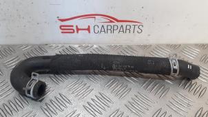Used Hose (miscellaneous) Mercedes B (W247) 1.3 B-200 Turbo 16V Price € 20,00 Margin scheme offered by SH Carparts