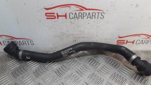 Used Hose (miscellaneous) Mercedes B (W247) 1.3 B-200 Turbo 16V Price € 30,00 Margin scheme offered by SH Carparts