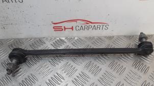 Used Anti-roll bar guide Mercedes B (W247) 1.3 B-200 Turbo 16V Price € 20,00 Margin scheme offered by SH Carparts