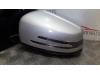 Wing mirror, left from a Mercedes-Benz B (W246,242) 1.8 B-180 CDI BlueEFFICIENCY 16V 2013