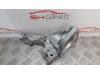 Engine mount from a Mercedes-Benz B (W247) 1.3 B-200 Turbo 16V 2020