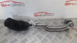 Used Tie rod, right Mercedes B (W247) 1.3 B-200 Turbo 16V Price € 70,00 Margin scheme offered by SH Carparts