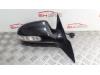 Wing mirror, right from a Mercedes CLK (R209), 2002 / 2010 3.2 320 V6 18V, Convertible, Petrol, 3.199cc, 160kW (218pk), RWD, M112955, 2003-02 / 2010-03, 209.465 2004