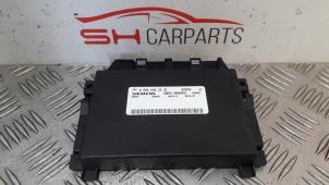 Used Automatic gearbox computer Mercedes CLK (R209) 3.2 320 V6 18V Price € 70,00 Margin scheme offered by SH Carparts