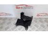 Mercedes-Benz B (W246,242) 1.8 B-180 CDI BlueEFFICIENCY 16V Support (miscellaneous)