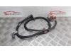 Cable (miscellaneous) from a Mercedes-Benz B (W246,242) 1.8 B-180 CDI BlueEFFICIENCY 16V 2013