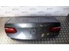 Tailgate from a Mercedes E (C238), 2016 E-220d 2.0 Turbo 16V, Compartment, 2-dr, Diesel, 1.941cc, 120kW, RWD, OM654920, 2016-12, 238.315 2017