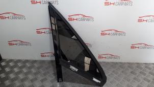 Used Rear window Mercedes E (C238) E-220d 2.0 Turbo 16V Price € 125,00 Margin scheme offered by SH Carparts
