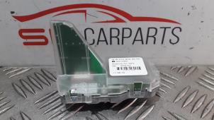 Used Antenna Mercedes CLA (117.3) 2.2 CLA-220 CDI 16V Price € 45,00 Margin scheme offered by SH Carparts