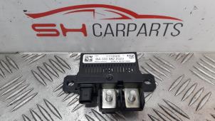 Used Relay Mercedes CLA (117.3) 2.2 CLA-220 CDI 16V Price € 20,00 Margin scheme offered by SH Carparts