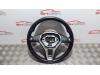 Mercedes-Benz B (W246,242) 1.8 B-180 CDI BlueEFFICIENCY 16V Steering wheel
