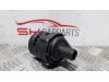 Additional water pump from a Mercedes CLA (117.3), 2013 / 2019 2.2 CLA-220 CDI 16V, Saloon, 4-dr, Diesel, 2.143cc, 125kW (170pk), FWD, OM651930, 2013-01 / 2019-03, 117.303 2014