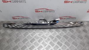Used Tailgate handle Mercedes B (W246,242) 1.8 B-180 CDI BlueEFFICIENCY 16V Price € 200,00 Margin scheme offered by SH Carparts