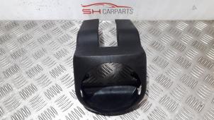 Used Steering column cap Mercedes A (177.0) 1.3 A-200 Turbo 16V Price € 35,00 Margin scheme offered by SH Carparts