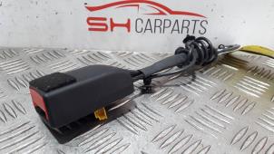 Used Front seatbelt buckle, right Mercedes A (177.0) 1.3 A-200 Turbo 16V Price € 90,00 Margin scheme offered by SH Carparts