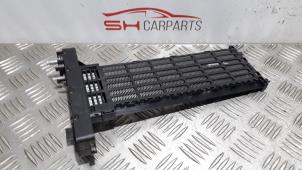 Used Heating element Mercedes Vito Tourer (447.7) 2.2 119 CDI 16V BlueTEC Price € 60,00 Margin scheme offered by SH Carparts