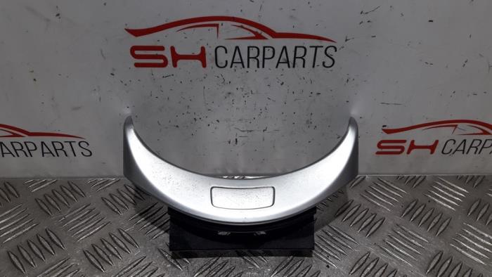 Gebrauchte Handgriff Mercedes C Estate (S205) C-250 CDI BlueTEC, C-250 d 2.2 16V Preis € 25,00 Margenregelung angeboten von SH Carparts