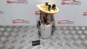 Used Electric fuel pump Mercedes CLA (117.3) 2.2 CLA-200 CDI, 200 d 16V Price € 60,00 Margin scheme offered by SH Carparts