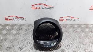 Used Steering column cap Mercedes Vito (447.6) 2.2 116 CDI 16V Price € 30,00 Margin scheme offered by SH Carparts