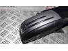Wing mirror, right from a Mercedes-Benz B (W246,242) 1.6 B-200 BlueEFFICIENCY Turbo 16V 2015