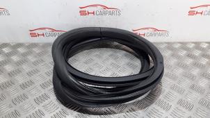 Used Rear door seal 4-door, right Mercedes CLA (118.3) 1.3 CLA-180 Turbo 16V Price € 25,00 Margin scheme offered by SH Carparts