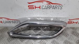 Used Miscellaneous Mercedes CLA (118.3) 1.3 CLA-180 Turbo 16V Price € 30,00 Margin scheme offered by SH Carparts