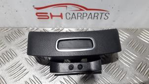 Used Handle Mercedes CLA (118.3) 1.3 CLA-180 Turbo 16V Price € 35,00 Margin scheme offered by SH Carparts